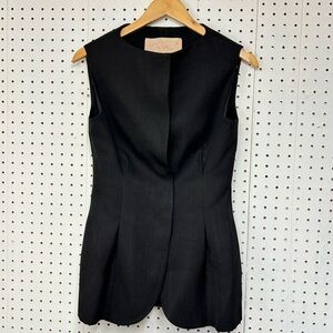 Giambattista Valli Vest